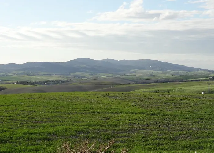 Bandinacci Santa Luce